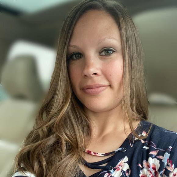 bethanycorley